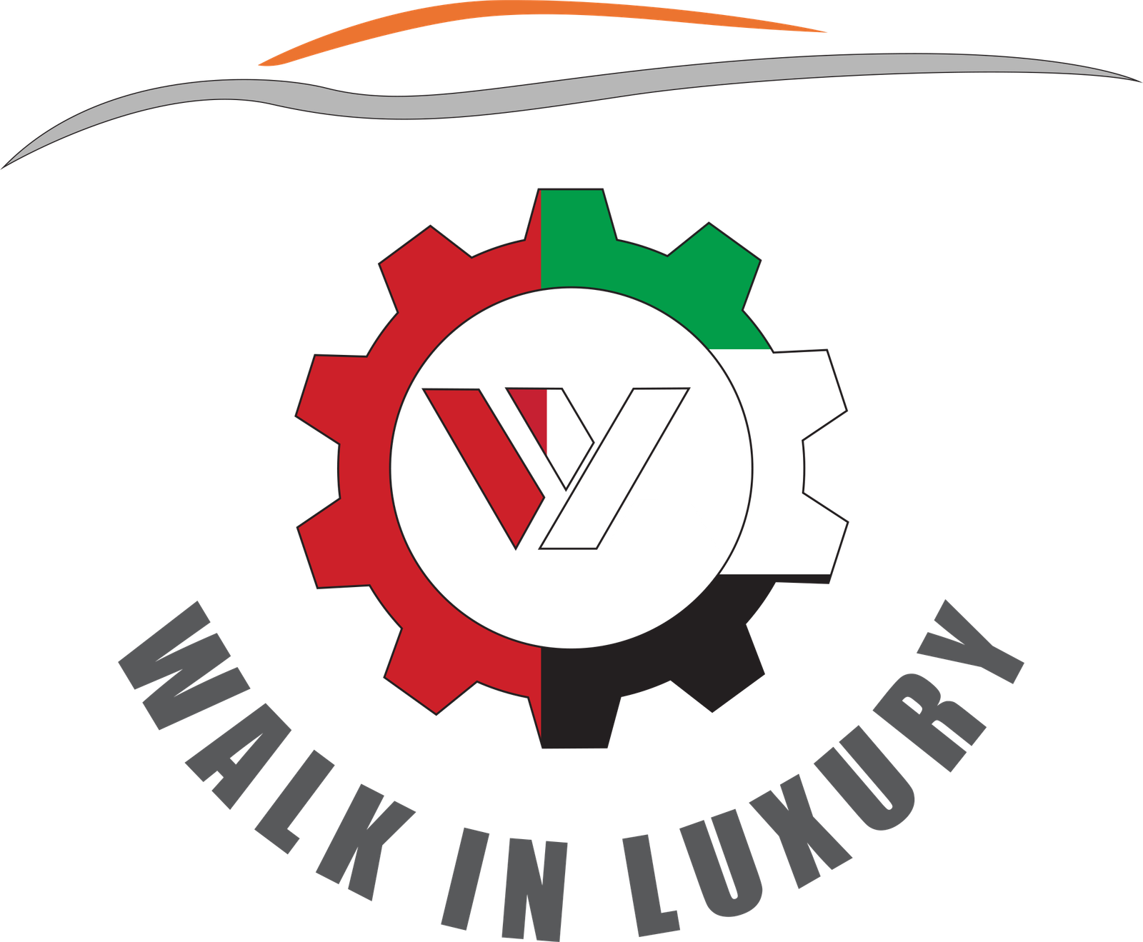 logo_area